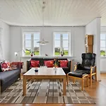 Store - 700m From The Sea By Interhome * Ebberup
