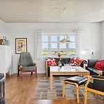 Ferienhaus Store - 700m From The Sea By Interhome *