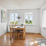 Ferienhaus Store - 700m From The Sea By Interhome *