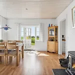 Store - 700m From The Sea By Interhome Ferienhaus *