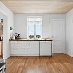 Store - 700m From The Sea By Interhome Ebberup
