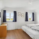 Store - 700m From The Sea By Interhome Ferienhaus *