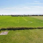 بيت للعطل Store - 700m From The Sea By Interhome *