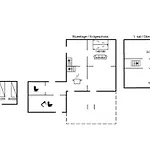 Store - 700m From The Sea By Interhome * Ebberup