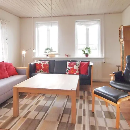 Store - 700m From The Sea By Interhome *