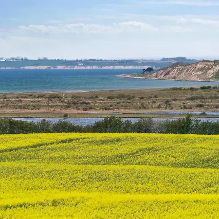 Store - 700m From The Sea By Interhome Дом отдыха *