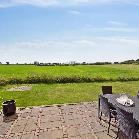 Store - 700m From The Sea In Funen By Interhome *