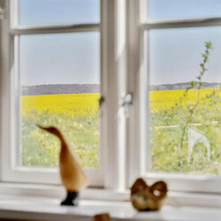 Store - 700m From The Sea By Interhome Vakantiehuis *