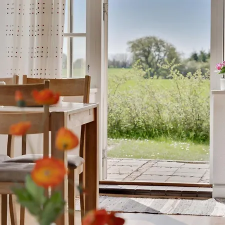 Store - 700m From The Sea By Interhome Дом отдыха *