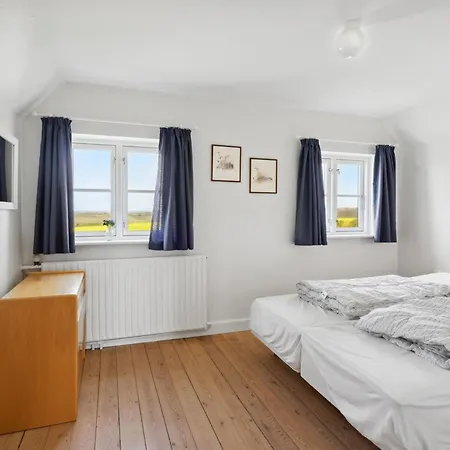 Store - 700m From The Sea By Interhome Дом отдыха *