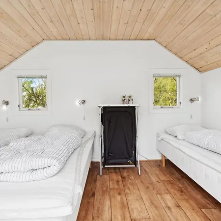 Store - 700m From The Sea By Interhome Дом отдыха *