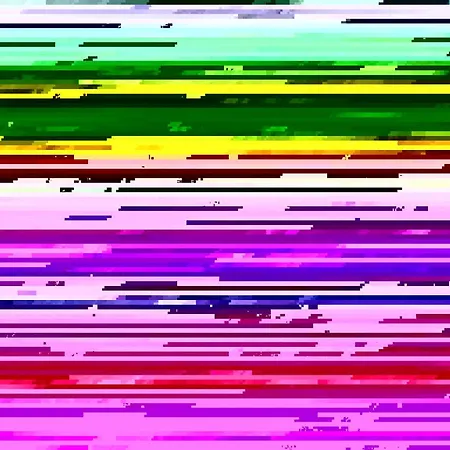 Дом отдыха Store - 700m From The Sea By Interhome *