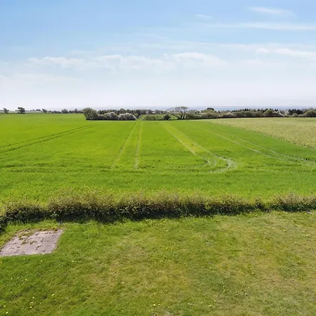 Дом отдыха Store - 700m From The Sea By Interhome *