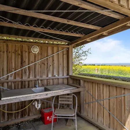 Дом отдыха Store - 700m From The Sea By Interhome