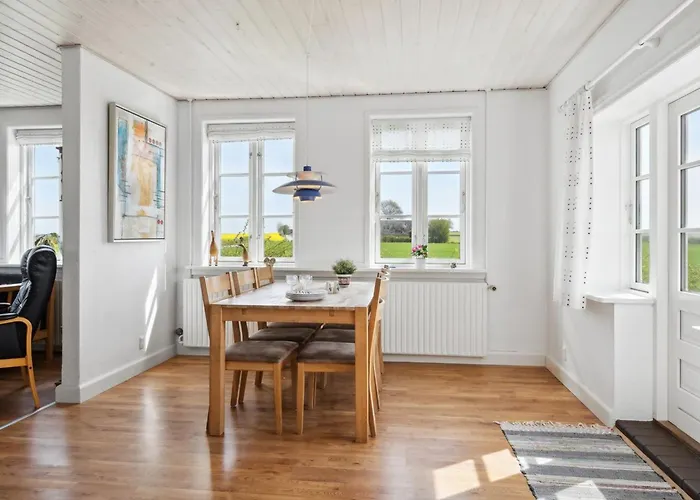 Vakantiehuis Store - 700m From The Sea By Interhome *