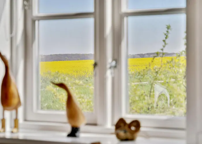 Store - 700m From The Sea By Interhome Vakantiehuis *