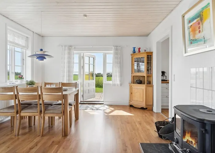 Store - 700m From The Sea By Interhome Vakantiehuis *