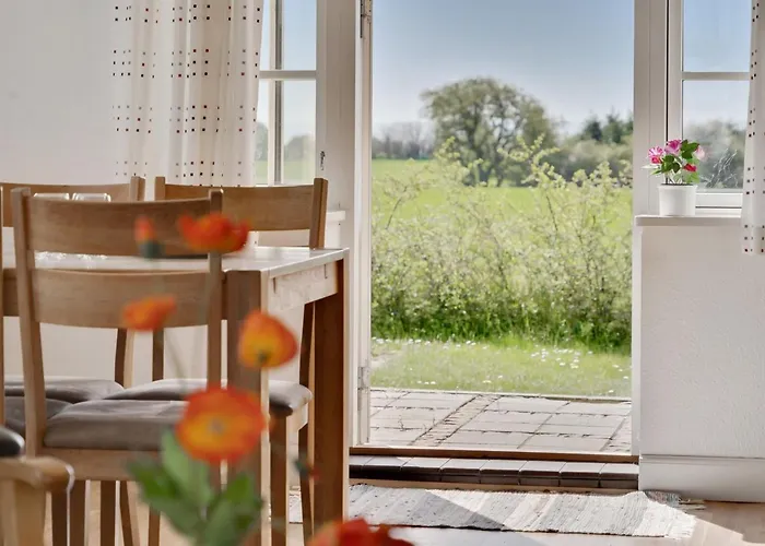 Store - 700m From The Sea By Interhome Vakantiehuis *