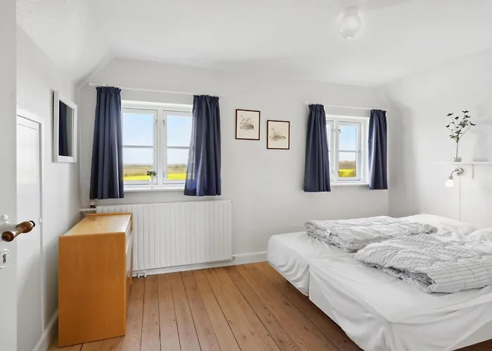 Store - 700m From The Sea By Interhome Holiday home *