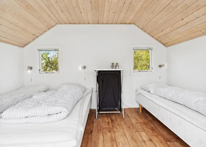 Store - 700m From The Sea By Interhome Holiday home *