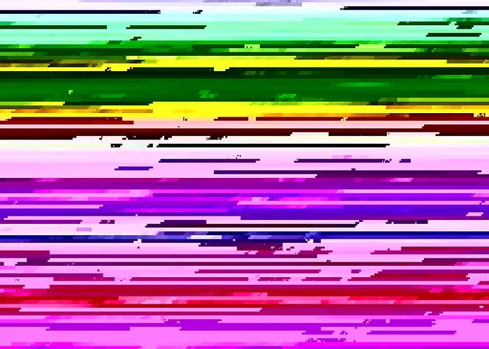 Holiday home Store - 700m From The Sea By Interhome *