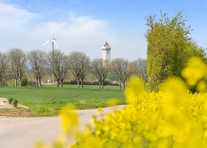 Store - 700m From The Sea By Interhome