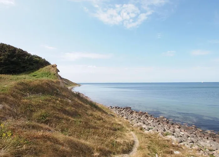 Store - 700m From The Sea By Interhome *